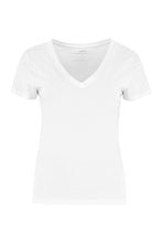 Load image into Gallery viewer, Cotton T-shirt
