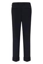 Load image into Gallery viewer, Virgin wool trousers
