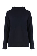 Load image into Gallery viewer, Cashmere sweater
