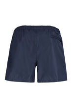Load image into Gallery viewer, Nylon swim shorts
