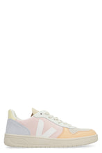 Load image into Gallery viewer, V-10 low-top sneakers
