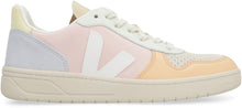 Load image into Gallery viewer, V-10 low-top sneakers
