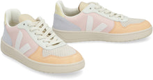 Load image into Gallery viewer, V-10 low-top sneakers
