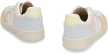 Load image into Gallery viewer, V-10 low-top sneakers
