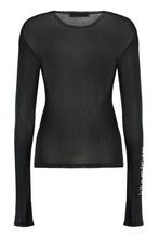 Load image into Gallery viewer, Long sleeve T-shirt
