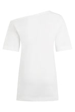 Load image into Gallery viewer, T-shirt Cybernetic Demon Print
