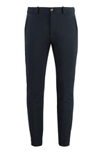 Load image into Gallery viewer, Winter chino pants
