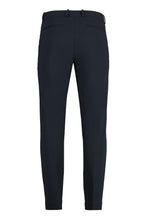 Load image into Gallery viewer, Winter chino pants
