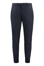 Load image into Gallery viewer, Terzilio Chino pants in virgin wool
