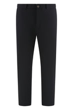 Load image into Gallery viewer, Technical fabric pants
