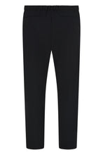 Load image into Gallery viewer, Technical fabric pants
