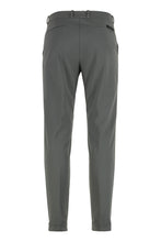 Load image into Gallery viewer, Technical fabric pants
