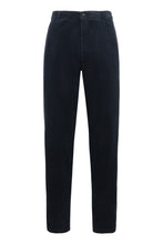 Load image into Gallery viewer, Corduroy trousers
