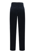 Load image into Gallery viewer, Corduroy trousers
