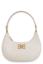 Load image into Gallery viewer, Bleyr leather bag
