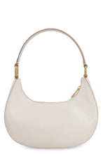 Load image into Gallery viewer, Bleyr leather bag
