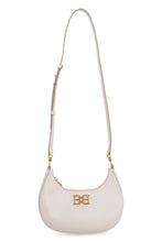 Load image into Gallery viewer, Bleyr leather bag
