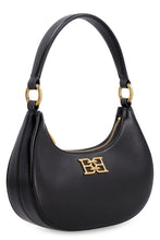 Load image into Gallery viewer, Bleyr leather shoulder bag
