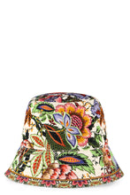 Load image into Gallery viewer, bucket hat
