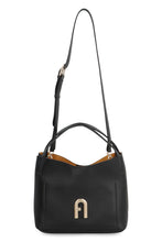 Load image into Gallery viewer, Furla Primula S Leather shoulder bag
