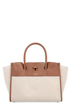 Load image into Gallery viewer, Furla Genesi M Tote
