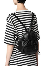 Load image into Gallery viewer, Furla Flow S Leather backpack
