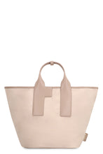 Load image into Gallery viewer, Furla Piuma L Tote
