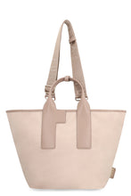 Load image into Gallery viewer, Furla Piuma L Tote

