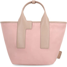 Load image into Gallery viewer, Furla Piuma M Tote
