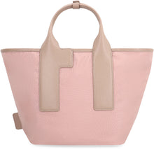 Load image into Gallery viewer, Furla Piuma M Tote
