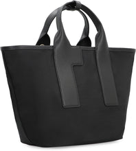 Load image into Gallery viewer, Furla Piuma M Tote
