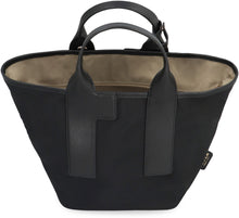 Load image into Gallery viewer, Furla Piuma M Tote
