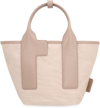 Load image into Gallery viewer, Furla Piuma S Tote

