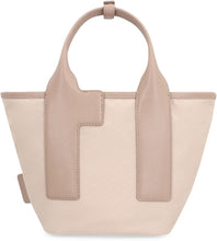 Load image into Gallery viewer, Furla Piuma S Tote
