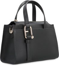 Load image into Gallery viewer, Boston S Leather handbag

