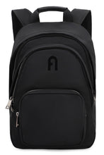 Load image into Gallery viewer, Multifurla S Nylon backpack
