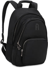 Load image into Gallery viewer, Multifurla S Nylon backpack
