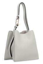 Load image into Gallery viewer, Furla Nuvola Leather bucket bag
