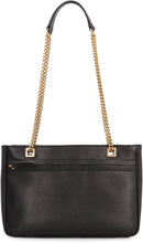 Load image into Gallery viewer, Viva Superstar Piccola Smooth leather tote bag
