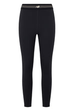 Load image into Gallery viewer, Cotton stretch leggings
