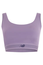 Load image into Gallery viewer, Sports bra
