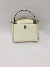 Load image into Gallery viewer, Leather handbag
