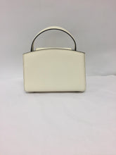 Load image into Gallery viewer, Leather handbag
