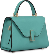 Load image into Gallery viewer, Iside Micro handbag
