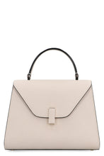 Load image into Gallery viewer, Iside Media handbag
