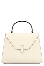 Load image into Gallery viewer, Iside Media handbag
