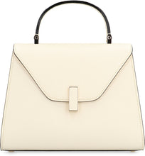 Load image into Gallery viewer, Iside Media handbag
