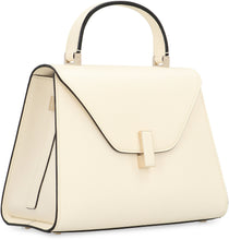 Load image into Gallery viewer, Iside Media handbag
