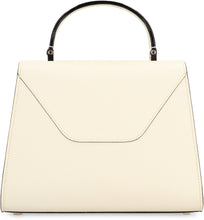 Load image into Gallery viewer, Iside Media handbag
