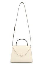 Load image into Gallery viewer, Iside Media handbag
